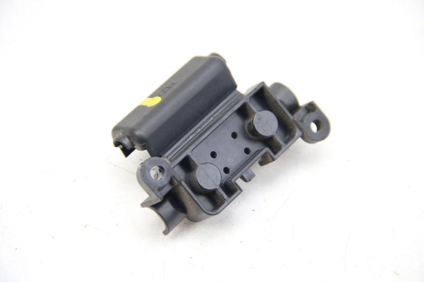 photo de SICHERUNGSHALTER PEUGEOT E-VIVACITY 1 (2012 - 2018) - Alternative Perspektive