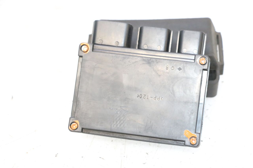 photo de SICHERUNGSHALTER KAWASAKI ER-6 ER6 F ABS 650 (2012 - 2016) - Detailansicht des Bauteils
