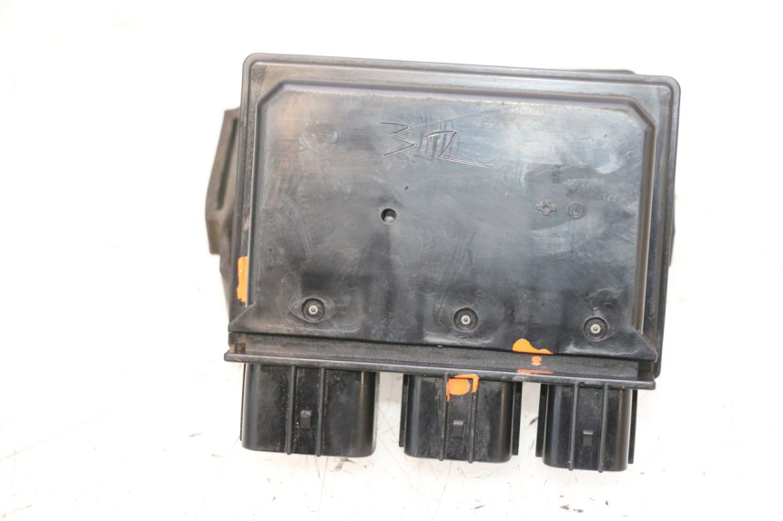 photo de SICHERUNGSHALTER KAWASAKI ER-6 ER6 F ABS 650 (2012 - 2016) - Alternative Perspektive
