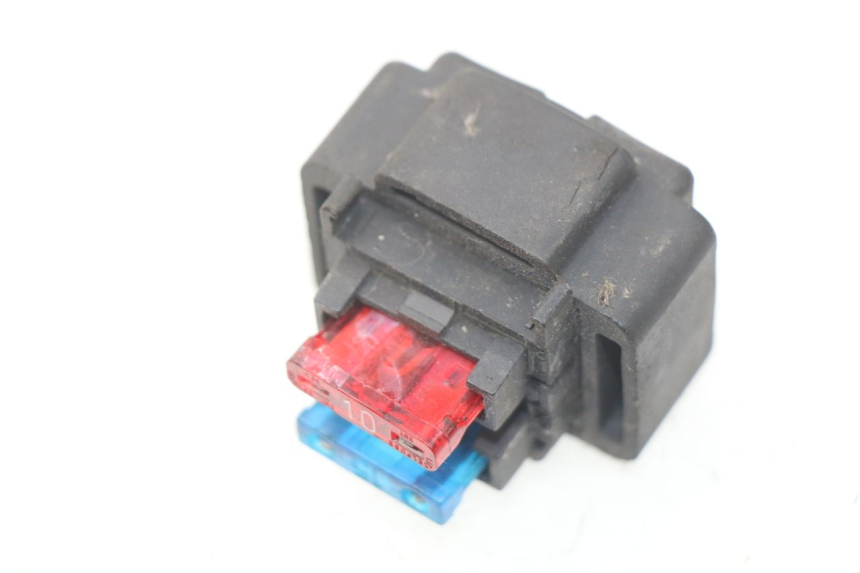 photo de SICHERUNGKASTEN YAMAHA FJR ABS 1300 (2006 - 2012) - Hauptansicht