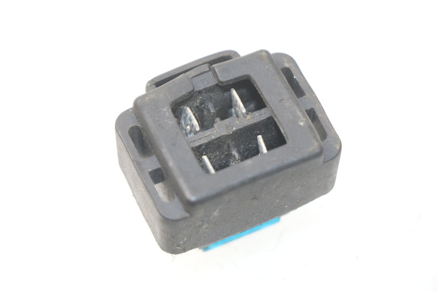 photo de SICHERUNGKASTEN YAMAHA FJR ABS 1300 (2006 - 2012) - Alternative Perspektive