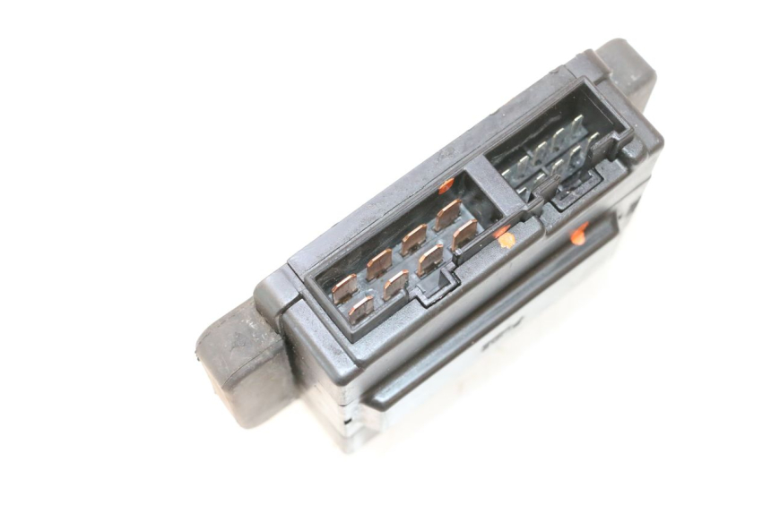 photo de SICHERUNGKASTEN KAWASAKI GPX F ZX750F 750 (1986 - 1990) - Gesamtansicht des Produkts