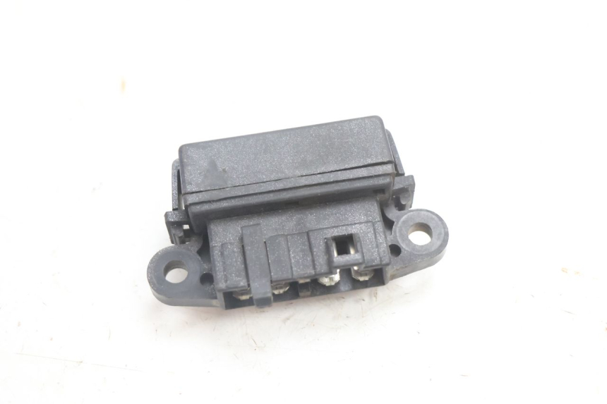 photo de SICHERUNGKASTEN SUZUKI GSX F GSXF 750 (1988 - 1998) - Technische Nahaufnahme