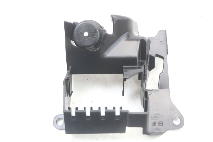 photo de SICHERUNGKASTEN HUSQVARNA SVARTPILEN 401 (2018 - 2023) - Detailansicht des Bauteils