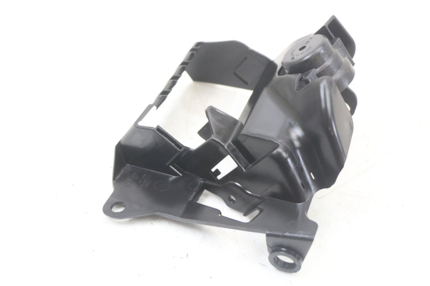 photo de SICHERUNGKASTEN HUSQVARNA SVARTPILEN 401 (2018 - 2023) - Alternative Perspektive