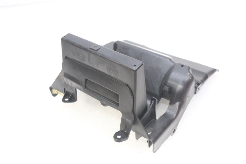 photo de SICHERUNGSHALTER HONDA INTEGRA NC D 750 (2016 - 2018) - Zoom auf Gebrauchszustand