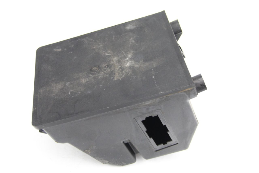 photo de SICHERUNGKASTEN BMW K100 1000 (1982 - 1990) - Hauptansicht