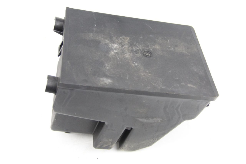 photo de SICHERUNGKASTEN BMW K100 1000 (1982 - 1990) - Detailansicht des Bauteils