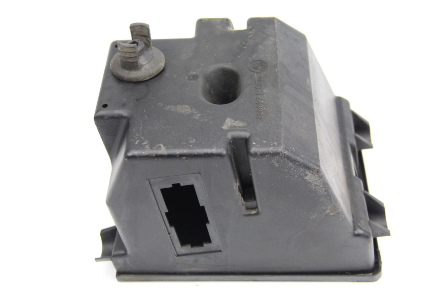 photo de SICHERUNGKASTEN BMW K100 1000 (1982 - 1990) - Zoom auf Gebrauchszustand