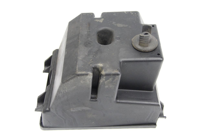 photo de SICHERUNGKASTEN BMW K100 1000 (1982 - 1990) - Alternative Perspektive