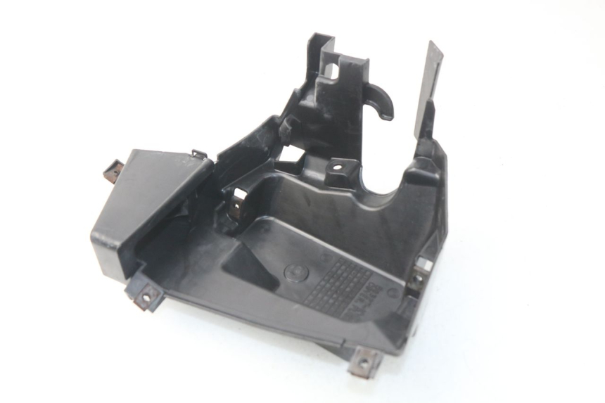 photo de SICHERUNGKASTEN HONDA NSS EX FORZA 250 (2005 - 2013) - Hauptansicht