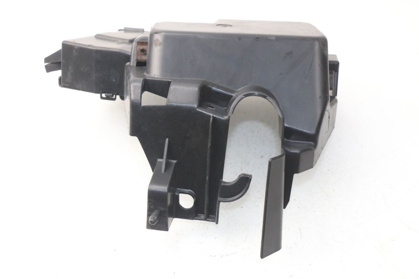 photo de SICHERUNGKASTEN HONDA NSS EX FORZA 250 (2005 - 2013) - Alternative Perspektive