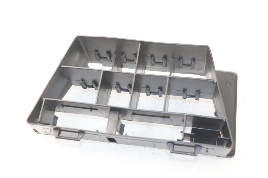 photo de SICHERUNGKASTEN BMW R GS 1150 (1999 - 2004) - Alternative Perspektive