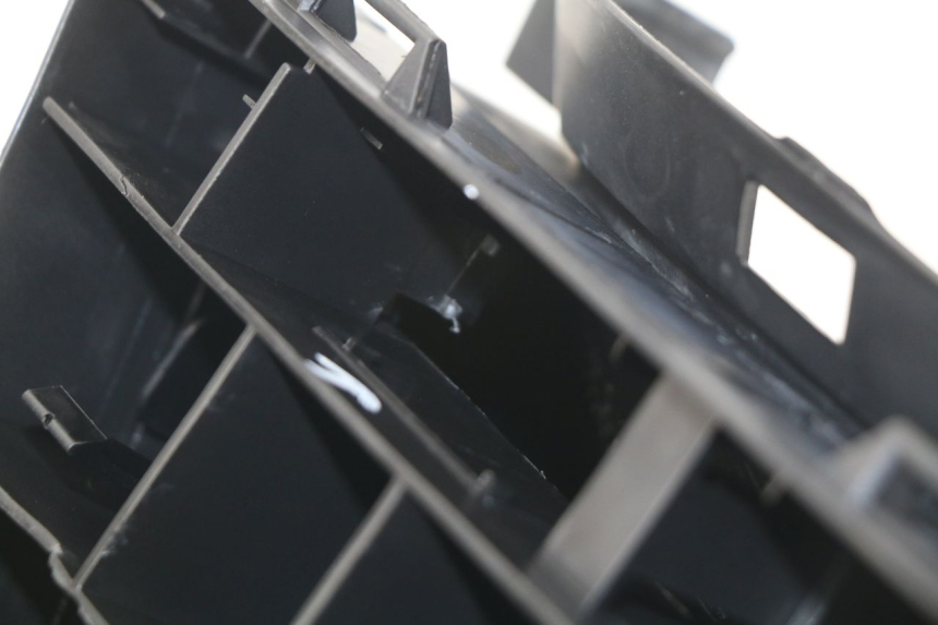 photo de SICHERUNGKASTEN BMW R RT ABS 1150 (2000 - 2004) - Zoom auf Gebrauchszustand