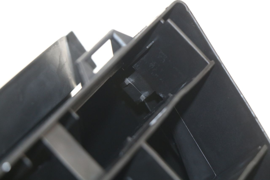 photo de SICHERUNGKASTEN BMW R RT ABS 1150 (2000 - 2004) - Alternative Perspektive