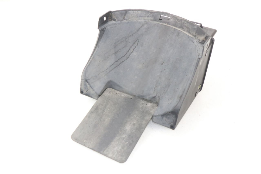 photo de SICHERUNGKASTEN BMW R RT ABS 1150 (2000 - 2004) - Gesamtansicht des Produkts