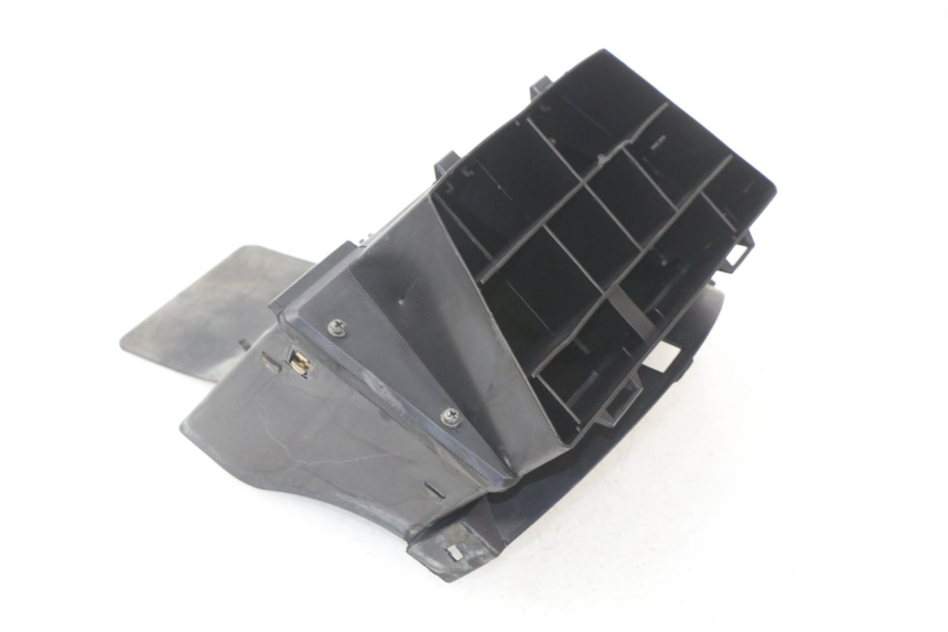 photo de SICHERUNGKASTEN BMW R RT ABS 1150 (2000 - 2004) - Oberflächenzustand und Material