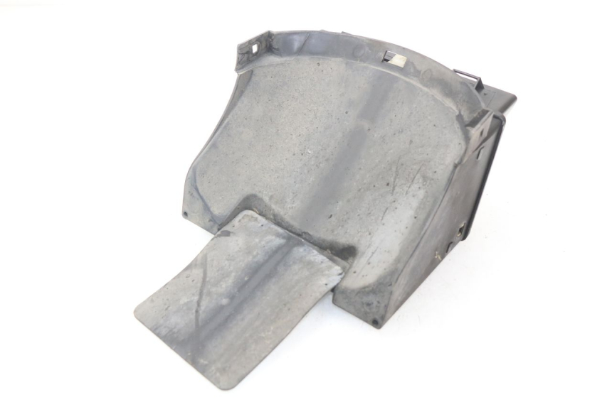 photo de SICHERUNGKASTEN BMW R RT ABS 1100 (1996 - 2001) - Hauptansicht