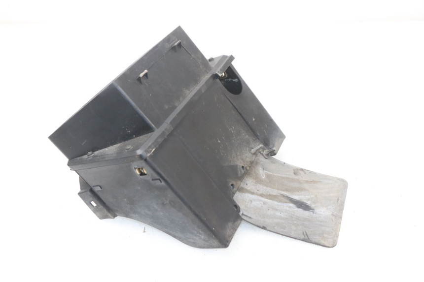 photo de SICHERUNGKASTEN BMW R RT ABS 1100 (1996 - 2001) - Detailansicht des Bauteils