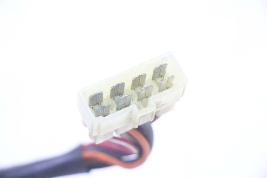 photo de SICHERUNGKASTEN TRIUMPH SPRINT 900 (1995 - 1998) - Gesamtansicht des Produkts