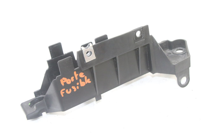 photo de SICHERUNGKASTEN YAMAHA TRACER 7 700 (2020 - 2024) - Zoom auf Gebrauchszustand