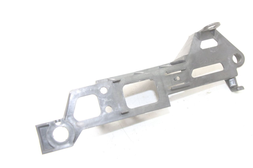 photo de SICHERUNGKASTEN YAMAHA TRACER 7 700 (2020 - 2024) - Alternative Perspektive