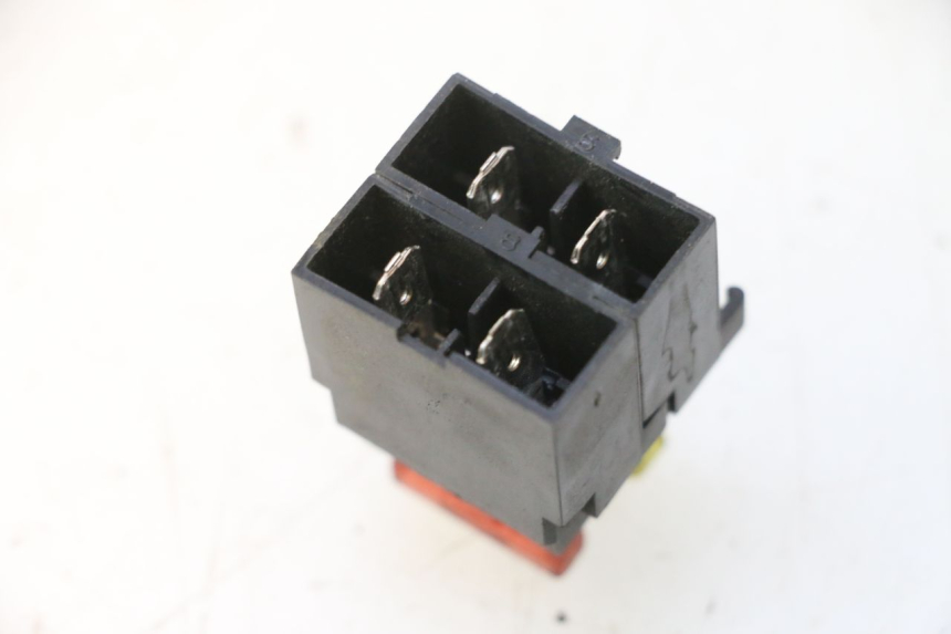 photo de SICHERUNGSHALTER YAMAHA YP MAJESTY 125 (1998 - 2001) - Alternative Perspektive