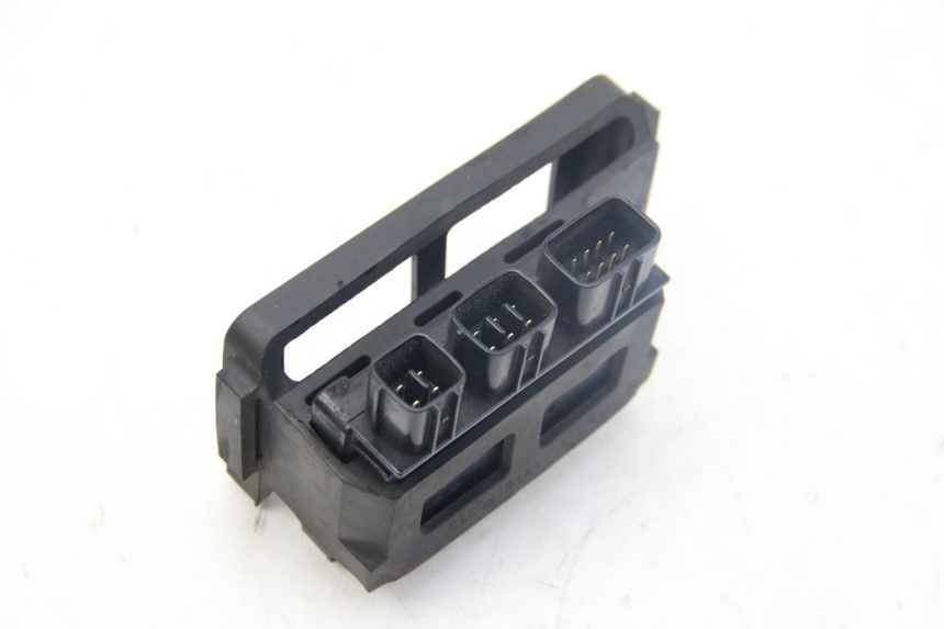 photo de SICHERUNGSHALTER KAWASAKI Z ABS 1000 (2014 - 2020) - Hauptansicht