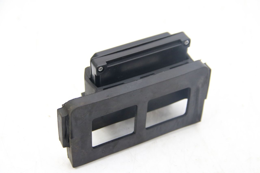 photo de SICHERUNGSHALTER KAWASAKI Z ABS 1000 (2014 - 2020) - Alternative Perspektive