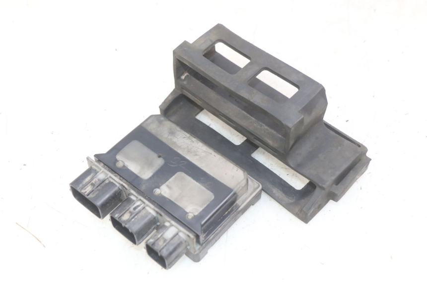 photo de SICHERUNGSHALTER KAWASAKI Z 750 (2007 - 2013) - Hauptansicht