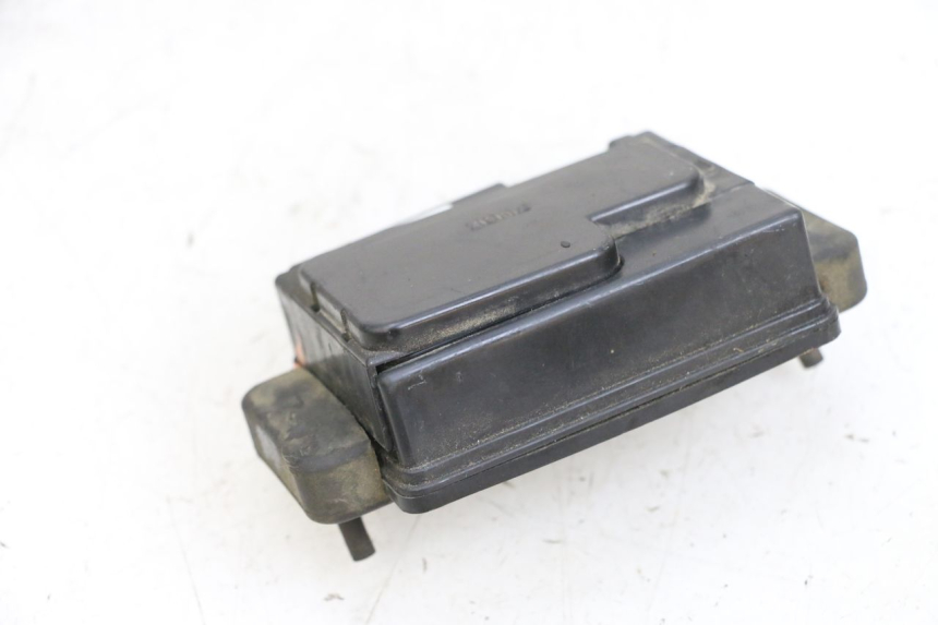 photo de SICHERUNGKASTEN KAWASAKI ZR 7 750 (1999 - 2004) - Alternative Perspektive