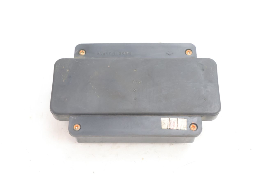 photo de SICHERUNGSHALTER KAWASAKI ZX-6R ZX6R 600 (1995 - 1997) - Alternative Perspektive