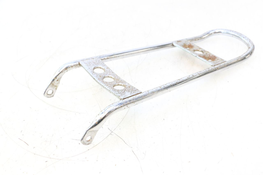photo de GEPÄCKTRÄGER PEUGEOT 103 SPX CLIP 50 (1989 - 1992) - Hauptansicht