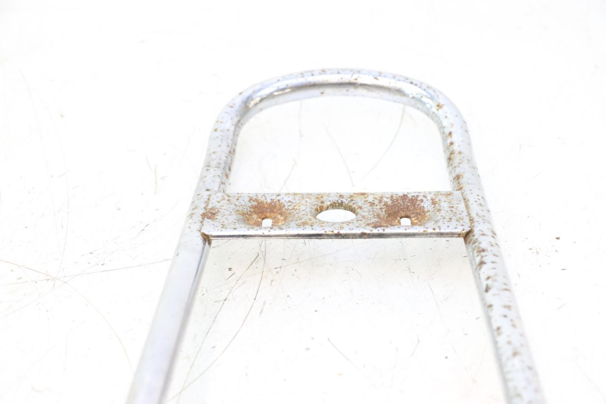 photo de GEPÄCKTRÄGER PEUGEOT 103 SPX CLIP 50 (1989 - 1992) - Detailansicht des Bauteils