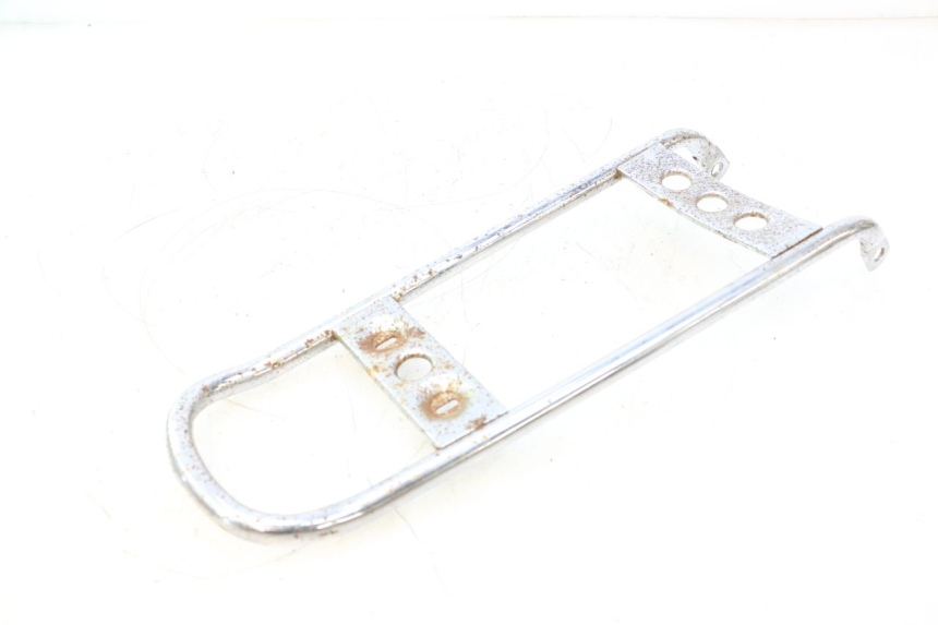 photo de GEPÄCKTRÄGER PEUGEOT 103 SPX CLIP 50 (1989 - 1992) - Weitere Ansicht des Artikels