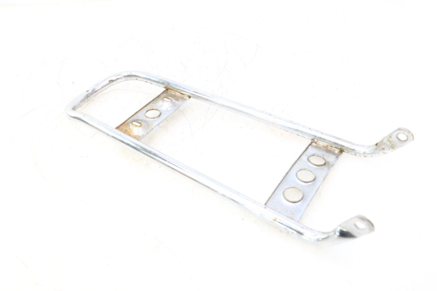 photo de GEPÄCKTRÄGER PEUGEOT 103 SPX CLIP 50 (1989 - 1992) - Oberflächenzustand und Material