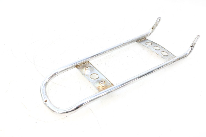 photo de GEPÄCKTRÄGER PEUGEOT 103 SPX CLIP 50 (1989 - 1992) - Geprüftes Gebrauchtteil