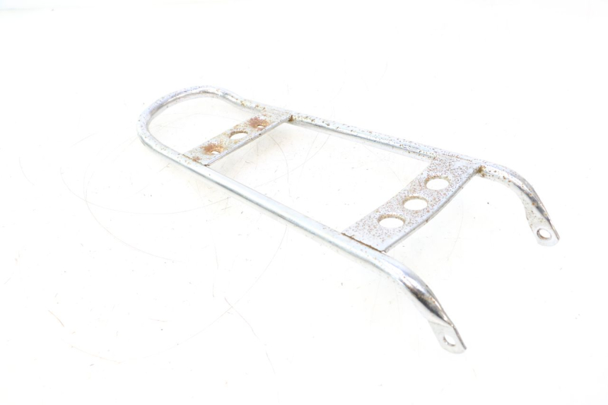 photo de GEPÄCKTRÄGER PEUGEOT 103 SPX CLIP 50 (1989 - 1992) - Kennzeichnungen und Originalreferenzen