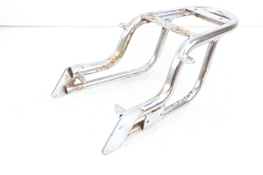 photo de Gepäckträger E-MAX 80L 1 (2011 - 2014) - Alternative Perspektive