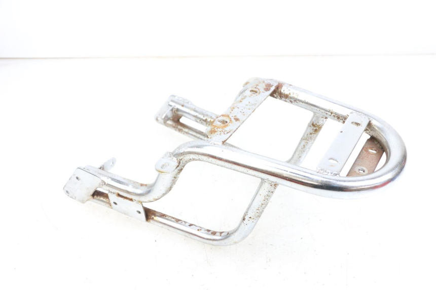 photo de Gepäckträger E-MAX 80L 1 (2011 - 2014) - Technische Nahaufnahme