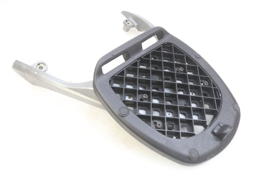 photo de GEPÄCKTRÄGER KYMCO AGILITY 16+ 4T 50 (2018 - 2023) - Hauptansicht