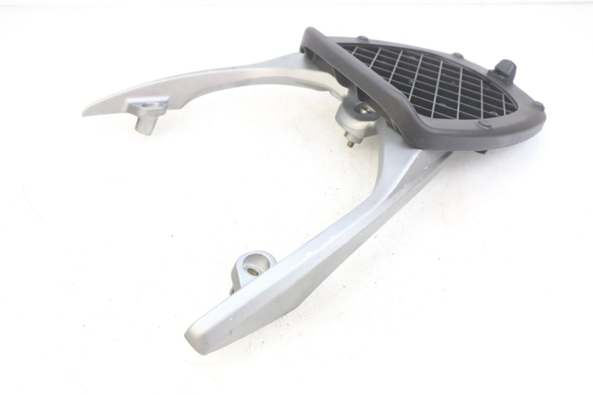 photo de GEPÄCKTRÄGER KYMCO AGILITY 16+ 4T 50 (2018 - 2023) - Zoom auf Gebrauchszustand