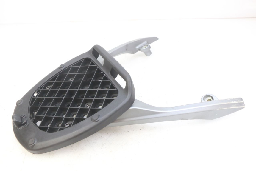 photo de GEPÄCKTRÄGER KYMCO AGILITY 16+ 4T 50 (2018 - 2023) - Geprüftes Gebrauchtteil