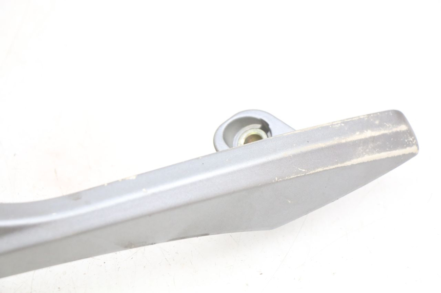 photo de GEPÄCKTRÄGER KYMCO AGILITY 16+ 4T 50 (2018 - 2023) - Kennzeichnungen und Originalreferenzen