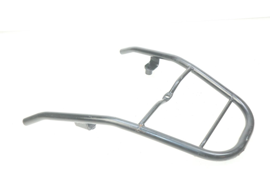 photo de GEPäCKTRäGER KYMCO AGILITY 4T 50 (2005 - 2018) - Hauptansicht