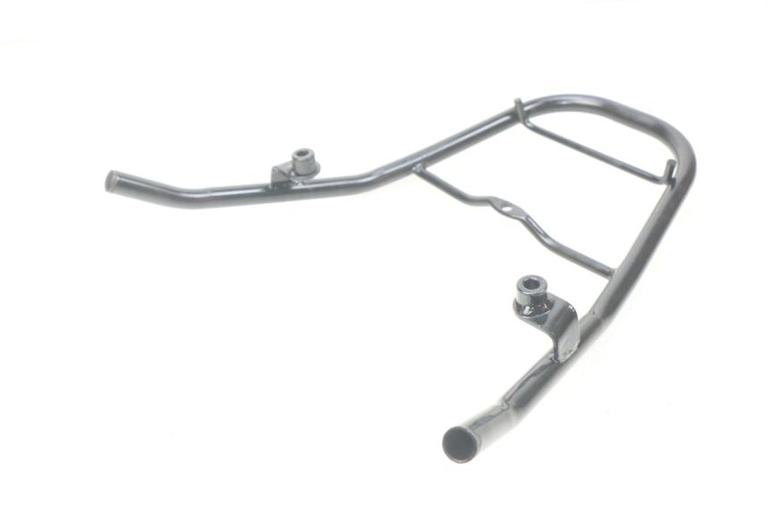 photo de GEPäCKTRäGER KYMCO AGILITY 4T 50 (2005 - 2018) - Detailansicht des Bauteils