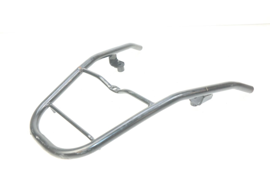 photo de GEPäCKTRäGER KYMCO AGILITY 4T 50 (2005 - 2018) - Technische Nahaufnahme