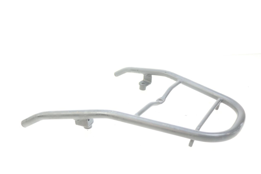 photo de GEPäCKTRäGER KYMCO AGILITY 4T 50 (2018 - 2022) - Hauptansicht