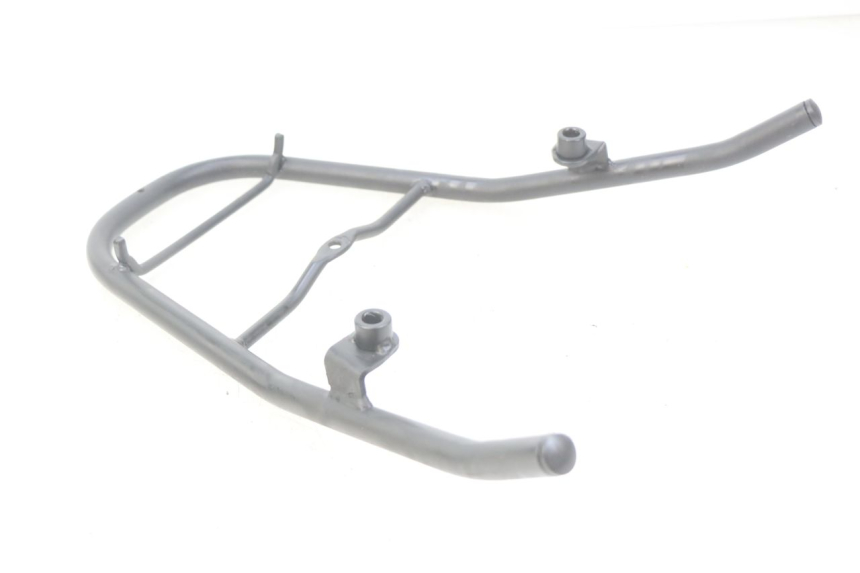 photo de GEPäCKTRäGER KYMCO AGILITY 4T 50 (2018 - 2022) - Zoom auf Gebrauchszustand