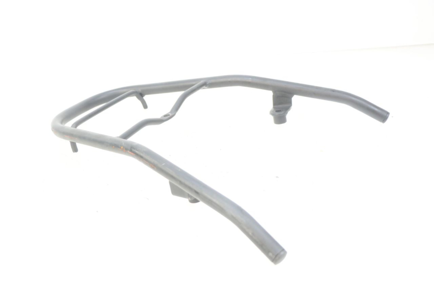 photo de GEPäCKTRäGER KYMCO AGILITY 4T 50 (2018 - 2022) - Alternative Perspektive